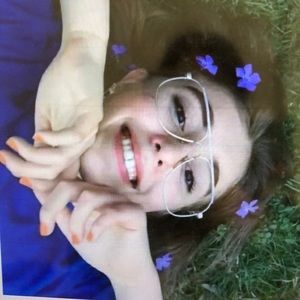 Meet your Posher, Edward